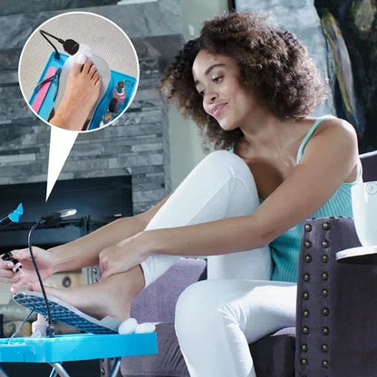 PediPro™