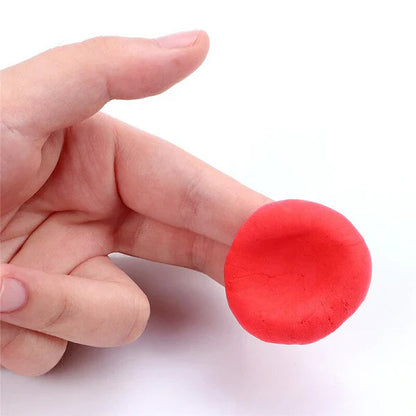 Tapones para los oídos moldeables, tapones para dormir, tapones para reducción de ruido para natación, protección auditiva impermeable para el trabajo
