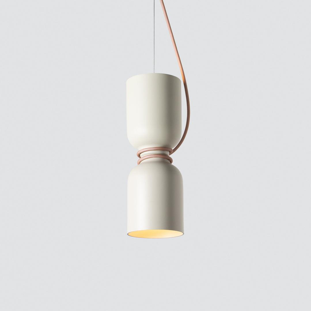 Suspension Cable Ceiling Light Iron Fixture Adjustable Drop Length for Dining Room Kitchen Island Entryway Modern Industrial Farmhouse Decor