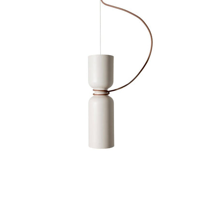 Suspension Cable Ceiling Light Iron Fixture Adjustable Drop Length for Dining Room Kitchen Island Entryway Modern Industrial Farmhouse Decor