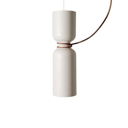 Suspension Cable Ceiling Light Iron Fixture Adjustable Drop Length for Dining Room Kitchen Island Entryway Modern Industrial Farmhouse Decor