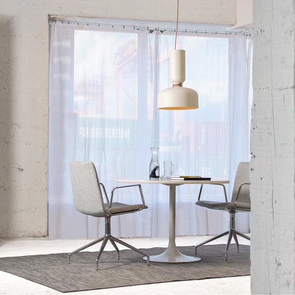Suspension Cable Ceiling Light Iron Fixture Adjustable Drop Length for Dining Room Kitchen Island Entryway Modern Industrial Farmhouse Decor