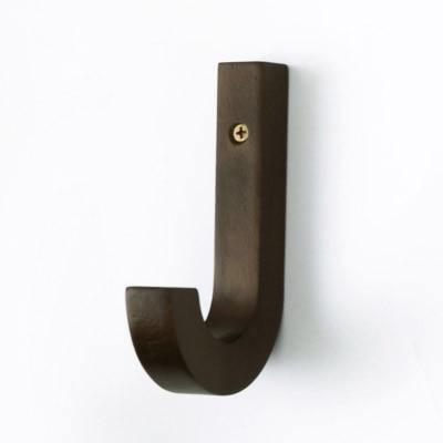 Functional Birch Wall Hangers