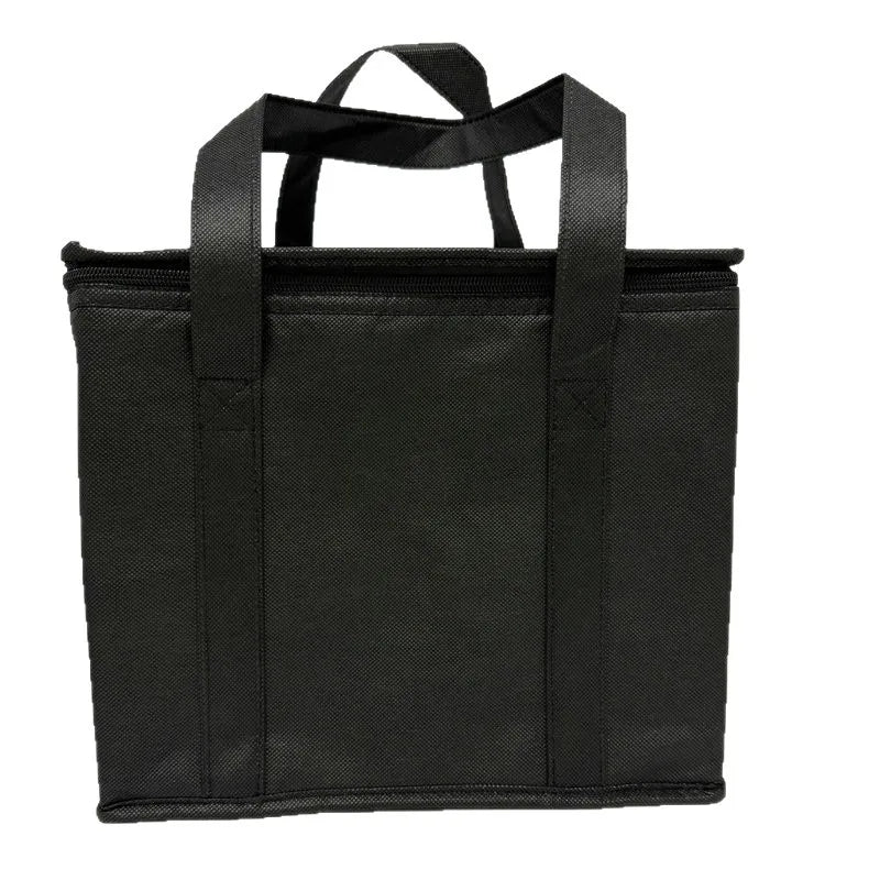 Bolsa térmica ThermoCarry XL - Almacenamiento térmico amplio y aislado para alimentos y bebidas