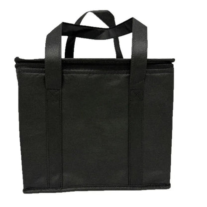 Bolsa térmica ThermoCarry XL - Almacenamiento térmico amplio y aislado para alimentos y bebidas