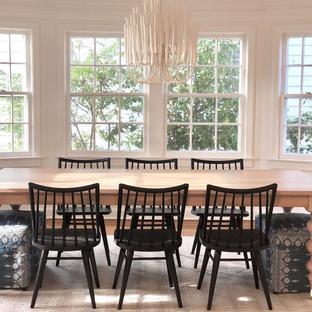 Layered Stick Pendant Light Fixture Metal Construction Adjustable Height Dining Room Entryway Foyer Modern Overhead Illumination Statement P