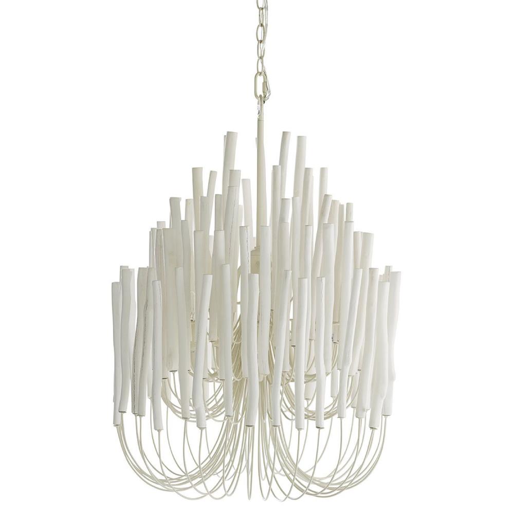 Layered Stick Pendant Light Fixture Metal Construction Adjustable Height Dining Room Entryway Foyer Modern Overhead Illumination Statement P