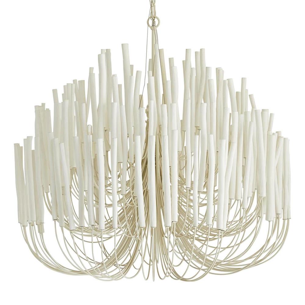 Layered Stick Pendant Light Fixture Metal Construction Adjustable Height Dining Room Entryway Foyer Modern Overhead Illumination Statement P