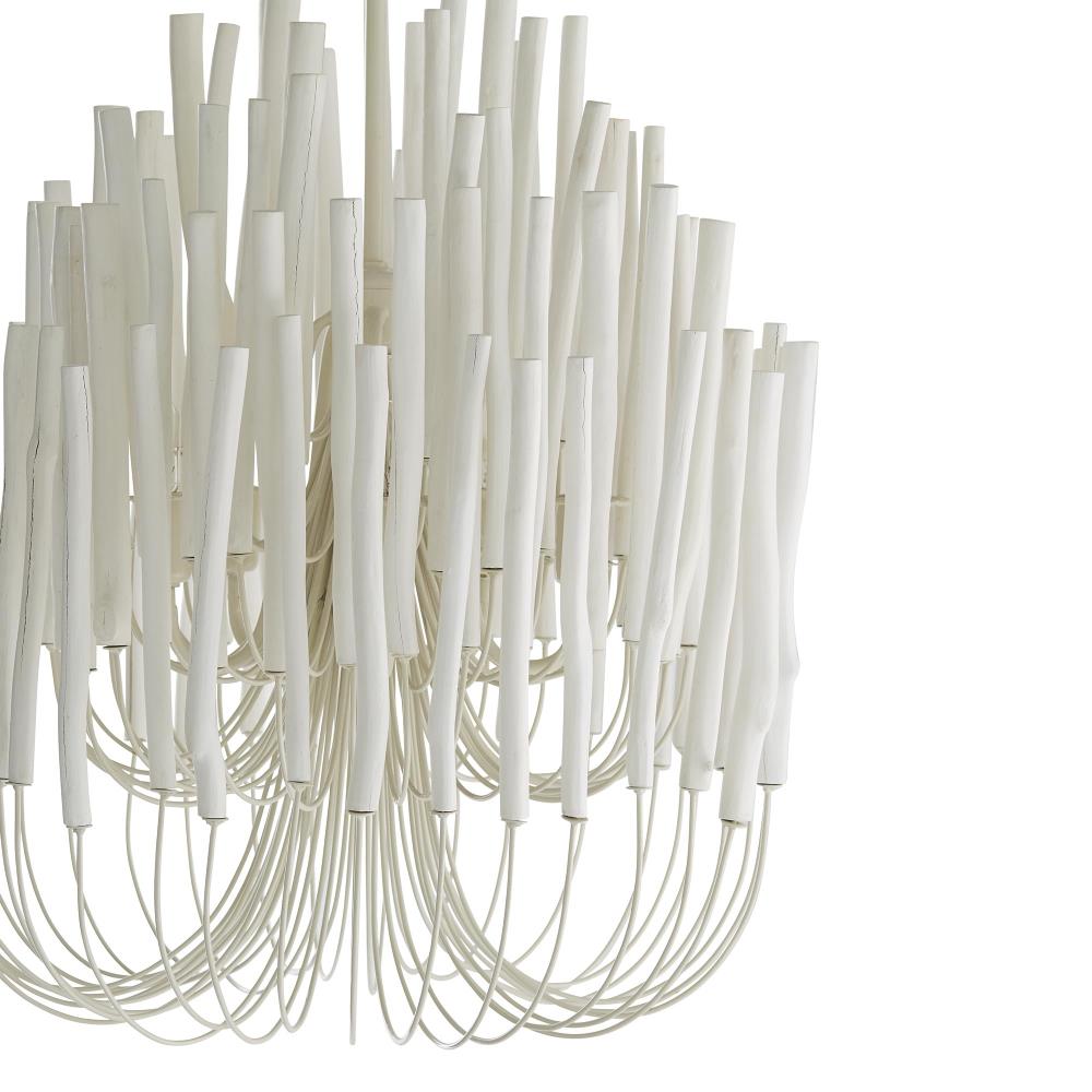 Layered Stick Pendant Light Fixture Metal Construction Adjustable Height Dining Room Entryway Foyer Modern Overhead Illumination Statement P