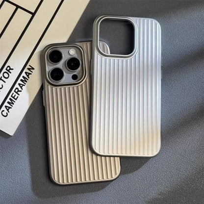 Slim Phone Cases Ultra Thin, iPhone 16 Case with Military Grade Protection, iPhone 15 Case, Shockproof iPhone Case with Raised Edges