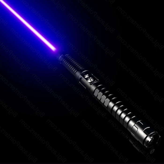 TrailBeam X450 | LED Flashlight with Adjustable Focus | Durable Aluminum Design for Outdoor Adventures