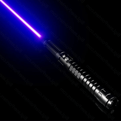 TrailBeam X450 | LED Flashlight with Adjustable Focus | Durable Aluminum Design for Outdoor Adventures