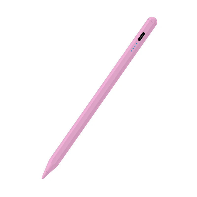 Ortekor Universal Touch | Stylus Pen for iPad with Precision Control | Ergonomic Design for Comfortable Use