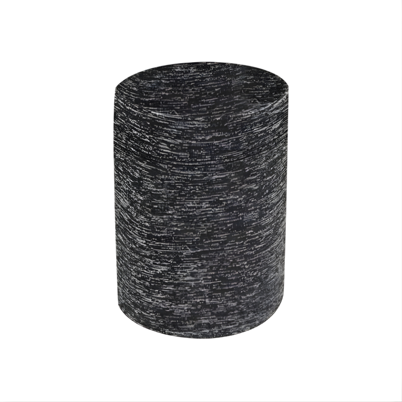 Soporte de brazo para teléfono deportivo para gimnasio y running