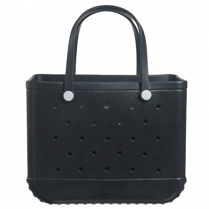 TIDETOTE – Ventilated EVA Waterproof Beach Bag