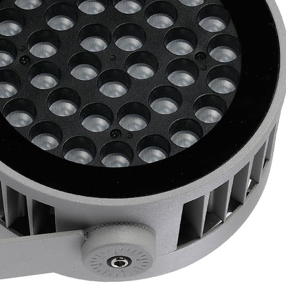 Waterproof LED Spotlights for Outdoor Lighting –  Perfect for Gardens and Yards
