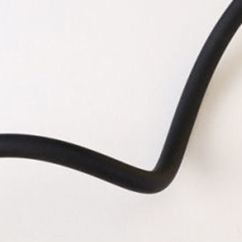 Wearclo | Adjustable LED Desk Lamp with Dimmable Feature | Modern Minimalist Design for Versatile Illumination
