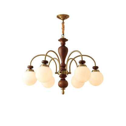 Adjustable Multi-Arm Ceiling Light Fixture E27 Black Metal Spider Chandelier for Dining Room Kitchen Island Restaurant Loft Industrial Hangi