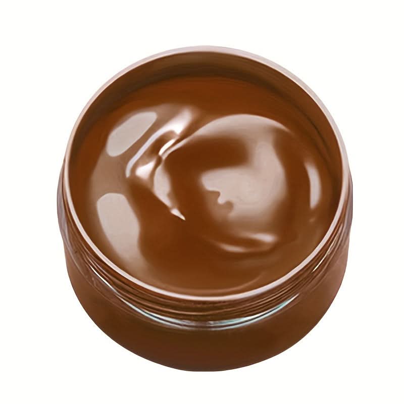 Leather Touch-Up Paint for Couches, Bags & Shoes – Smooth Coverage for Worn Surfaces