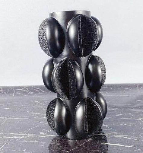 Abby Artistic Flower Vases