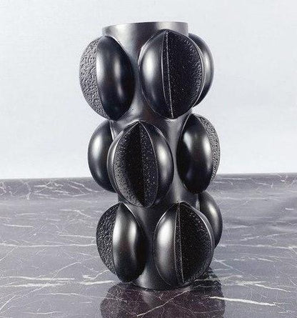 Abby Artistic Flower Vases