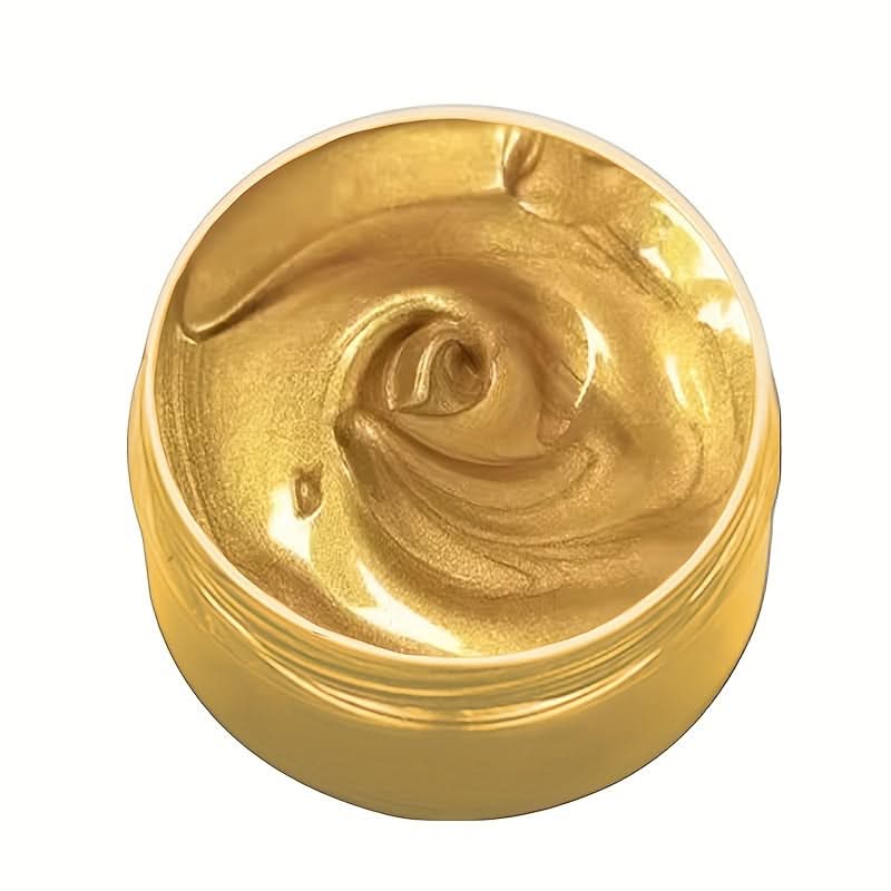 Leather Touch-Up Paint for Couches, Bags & Shoes – Smooth Coverage for Worn Surfaces