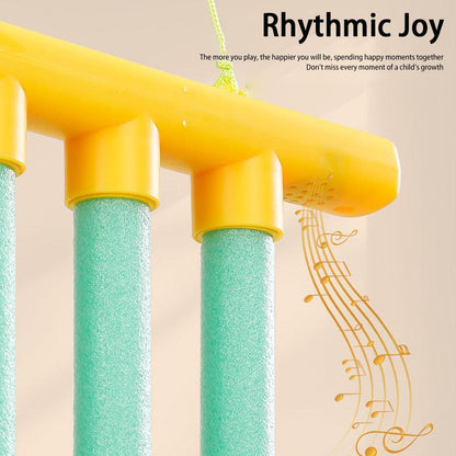 Speed Reflex Stick Drop Game USB Rechargeable with Adjustable Levels for Kids & Adults Party Play Indoor Fun Challenge
