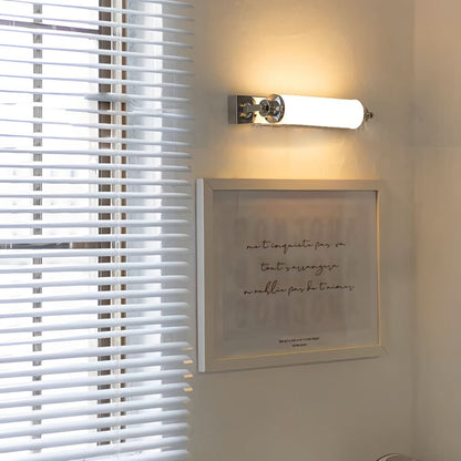 LINEHALO – LED Tube Wall Sconce for Elegant Modern Ambience