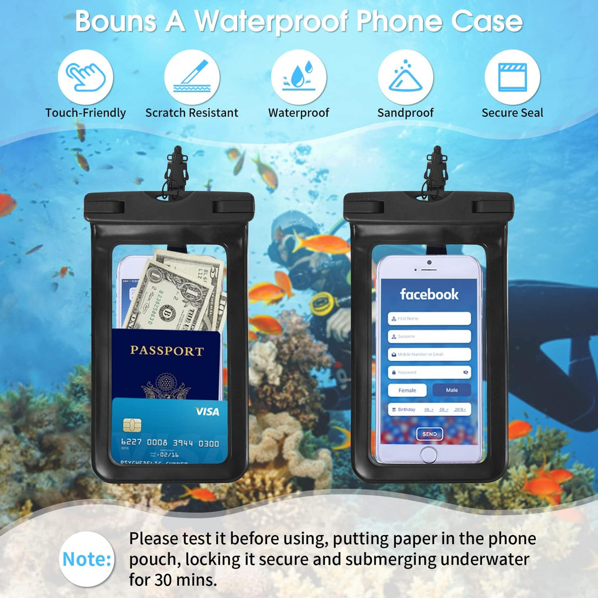 Large Mesh Carryall Bag with Zippered Closure for Pool Days and Coastal Getaways – Holds Towels, Sunscreen & Gear for Travel, Gym, Yoga, Pic