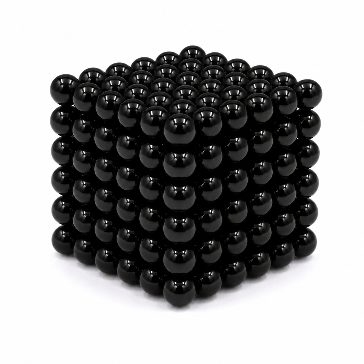 MagiBuild Magnetic Building Toys | High-Quality, Creative Play for Kids