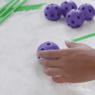 Kit de construcción creativa para niños con fácil montaje y pieza de tienda de campaña | Inspira la imaginación y la aventura