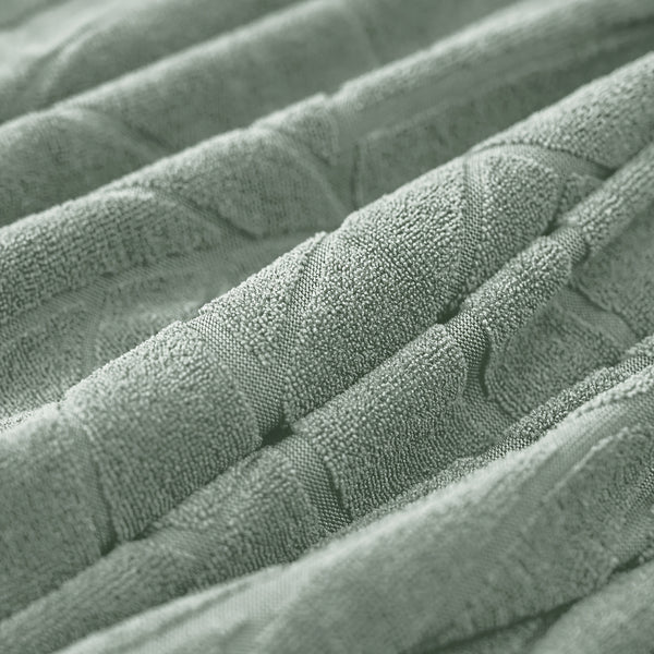 Fundas elásticas elegantes para sillas de comedor en tela jacquard | Protección duradera para comedores modernos