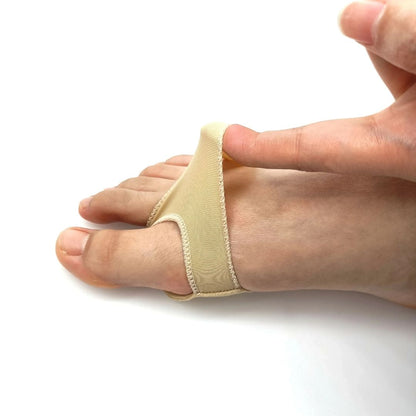 Almohadillas metatarsales de gel para aliviar el dolor en la planta del pie | Plantillas de soporte acolchado para el antepié para neuroma de Morton y comodidad de uso diario