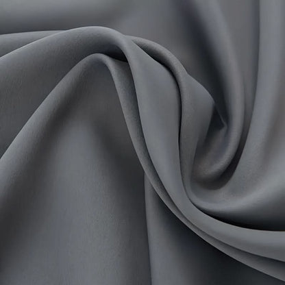 SLEEPFLOW – Temporary Window Cover Curtains for Stylish Privacy