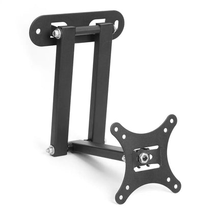 FLEXIMOUNT – Soporte de pared extensible para TV