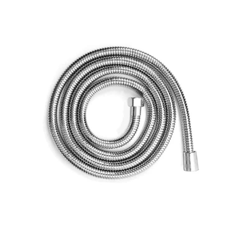 PUREFLOWIX – High Pressure Filter Bead Shower Head