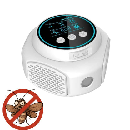 Insect Fogger for Food Storage – Whole-Room Aerosol Spray Kills Moths, Larva & Eggs in Pantries, Cabinets & Kitchens