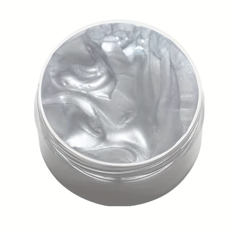 Leather Touch-Up Paint for Couches, Bags & Shoes – Smooth Coverage for Worn Surfaces