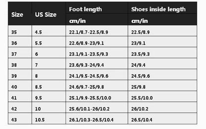 Women's Adjustable Hook & Loop Arch Support Sandals with Non-Slip Rubber Sole for Plantar Fasciitis Relief & All-Day Comfort