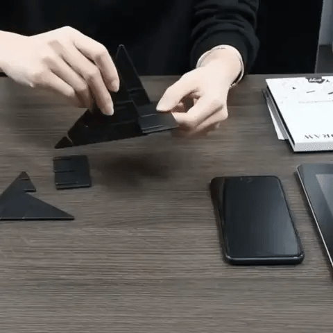 Drawing Projector for Tracing Images | Smartphone Image Projection