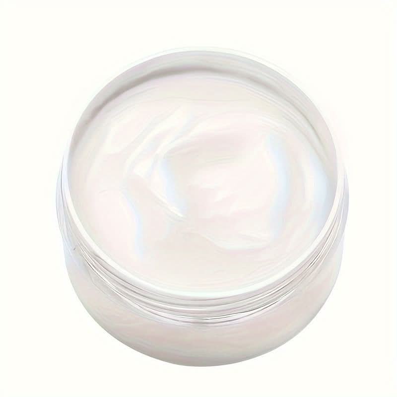 Leather Touch-Up Paint for Couches, Bags & Shoes – Smooth Coverage for Worn Surfaces