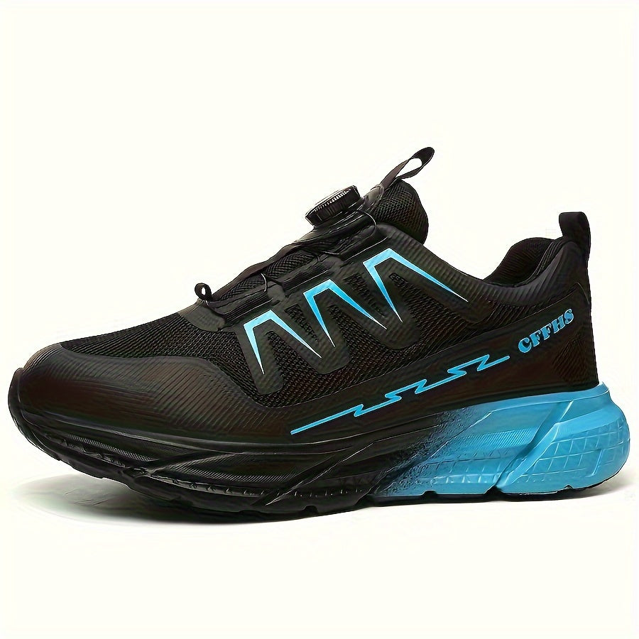 Women's Steel Toe Safety Work Shoes – Lightweight Slip-Resistant Footwear for Job Sites & Industrial Use
