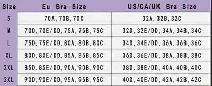Wireless Supportive Lace Bralette V-Neck Plunge Pullover Style Soft Everyday Comfort Bra for Women