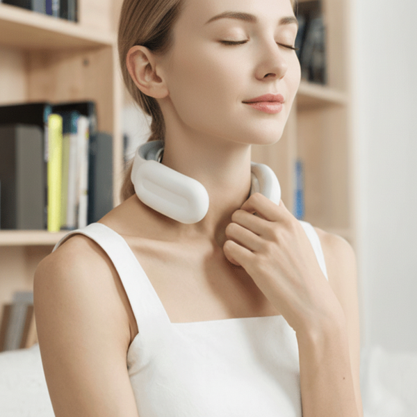 GENTLEGLIDE – Cepillo desenredante sin dolor para un cabello suave, sano y brillante
