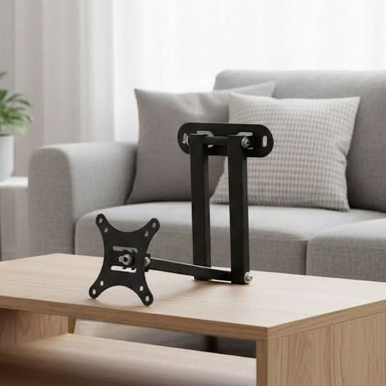 FLEXIMOUNT – Soporte de pared extensible para TV