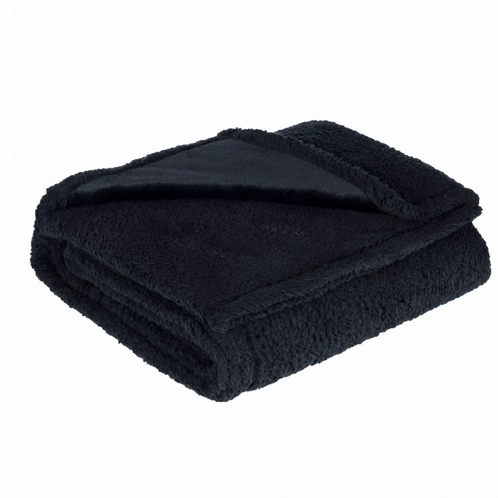 COZELUNE – Blanket for Cozy Everyday Comfort