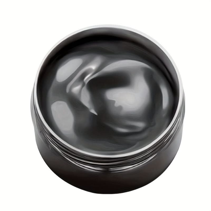 Leather Touch-Up Paint for Couches, Bags & Shoes – Smooth Coverage for Worn Surfaces