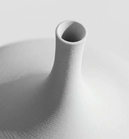 Armand Slim Vases