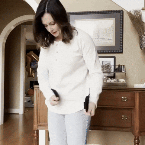 Sierra Pain Relief Belt | Targeted Compression for Sciatica