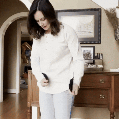 Sierra Pain Relief Belt | Targeted Compression for Sciatica
